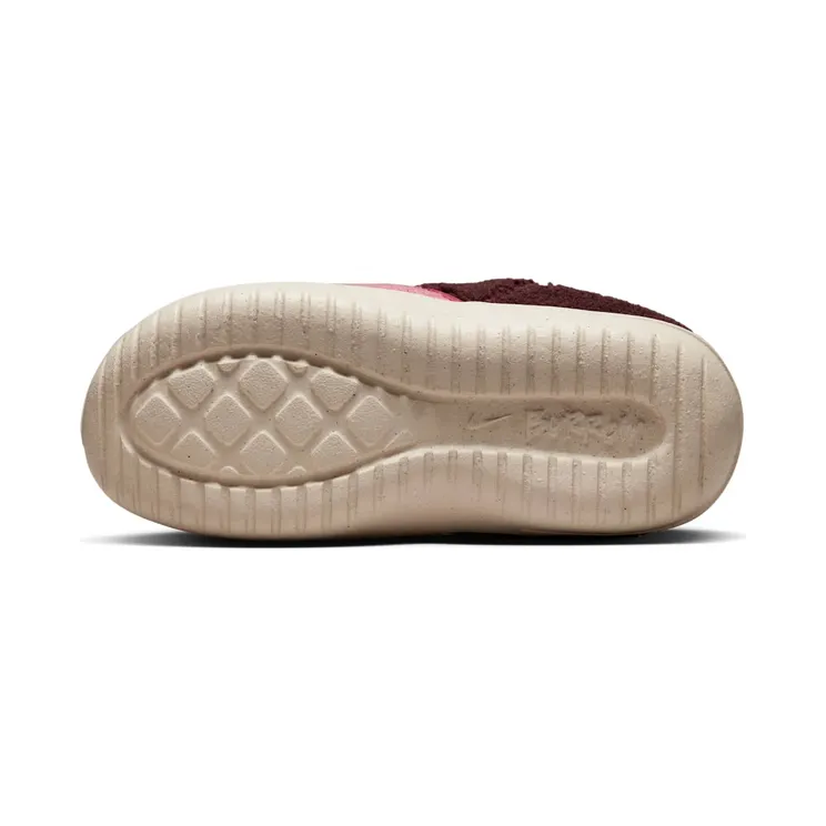 nike-burrow DR8882-600