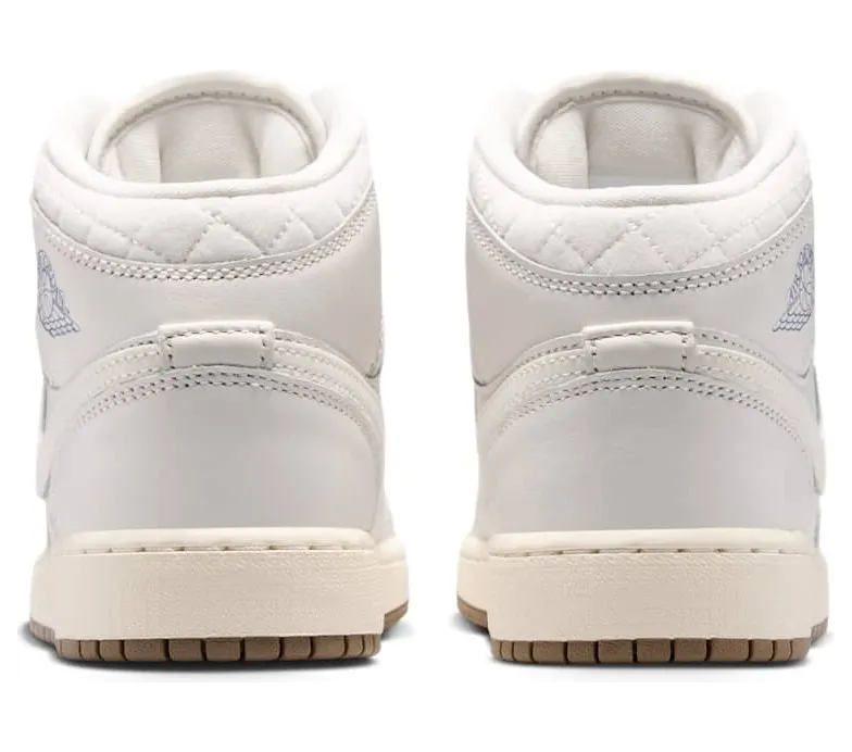 air-jordan-1 IO2063-001