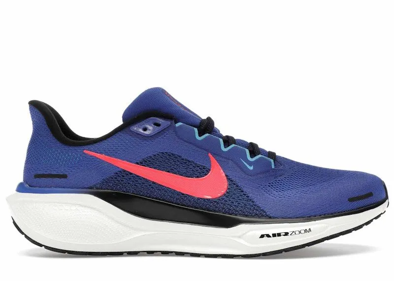 Nike Air Zoom Pegasus 41 Astronomy Blue (FD2722-401)