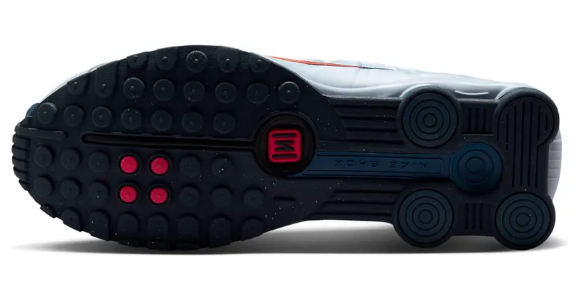 nike-shox HQ1988-012