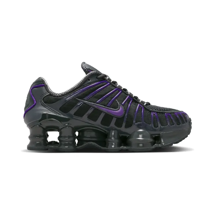 nike-shox IO4645-002