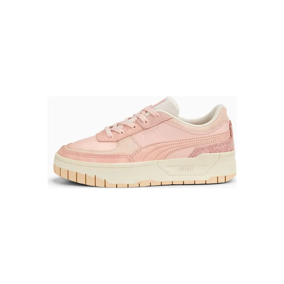 Puma Cali Dream Thrifted Pink (38986902)