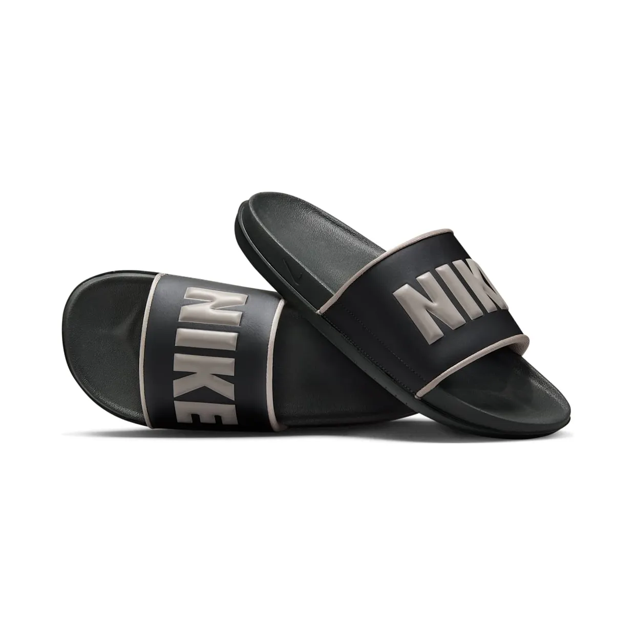 nike-offcourt BQ4639-024