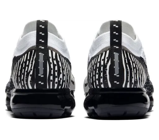 nike-air-vapormax AV7973-100