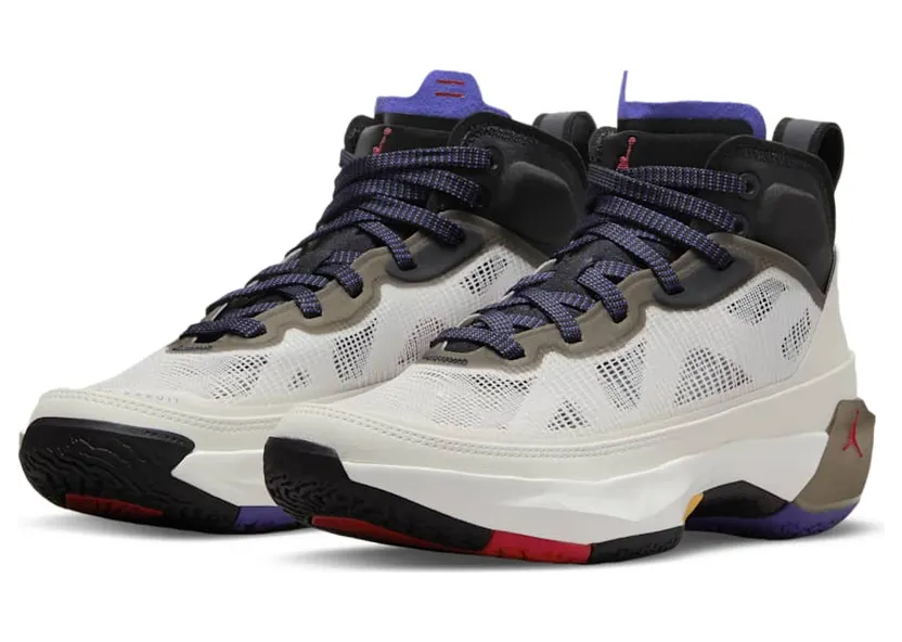 air-jordan-37 DD7421-060
