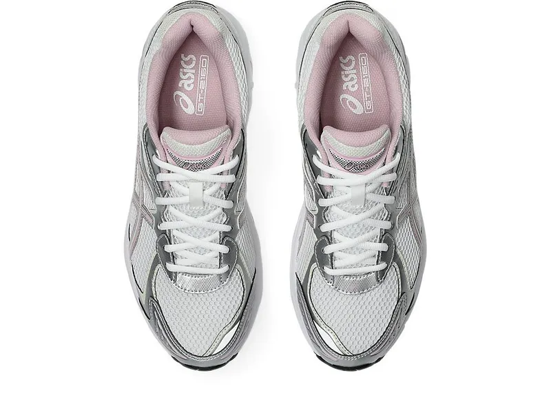ASICS GT-2160 “White / Rose Water” (1203A796-101)