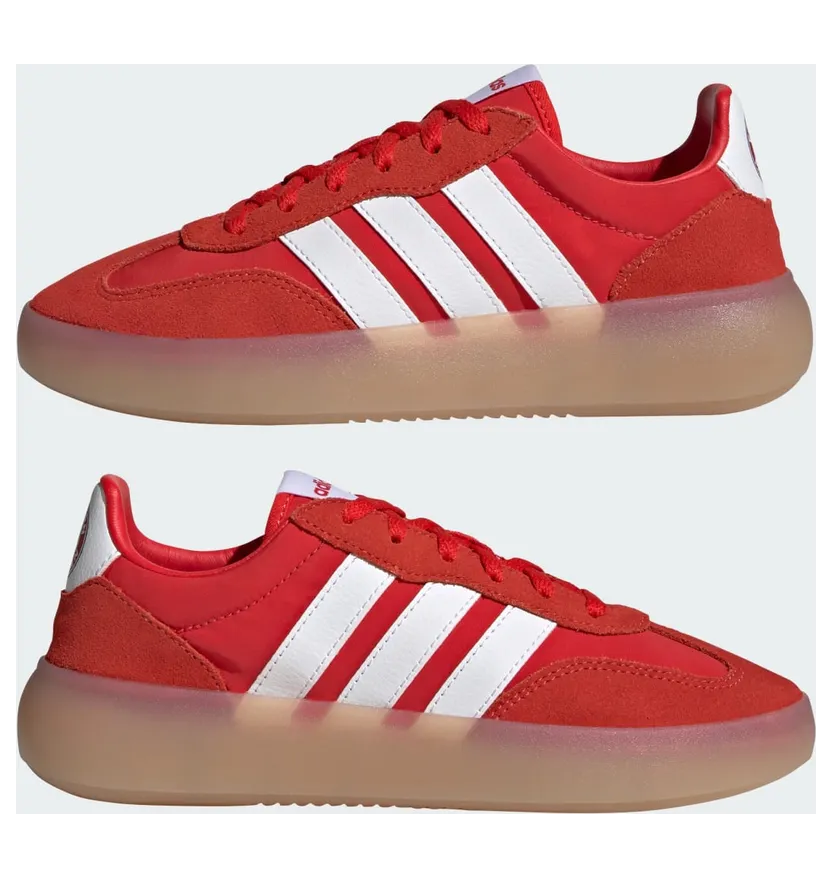 adidas-barreda-decode JQ1213