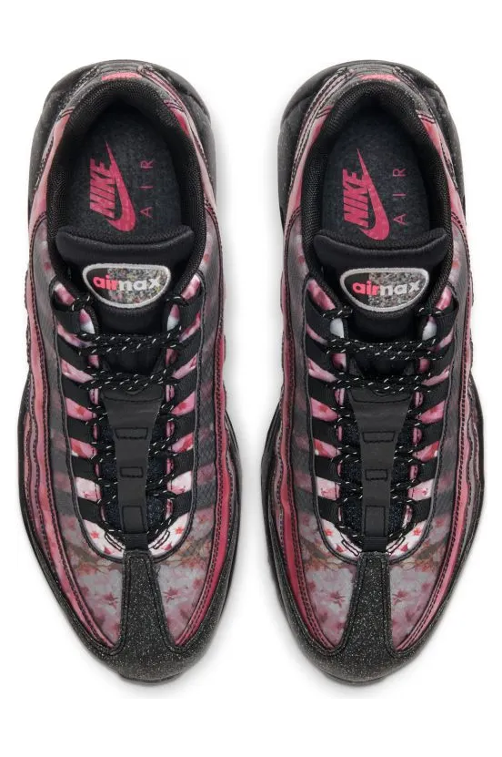 nike-air-max CU6723-076