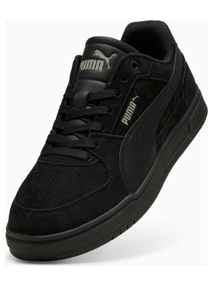 puma-caven 404486-01