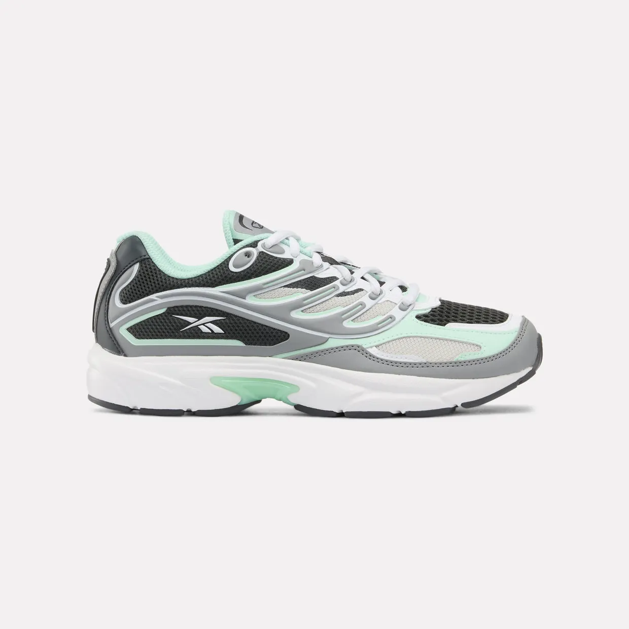 reebok-premier-road 100247610