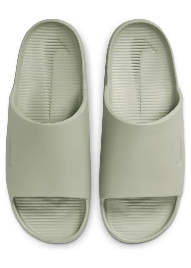 nike-calm FD4116-301