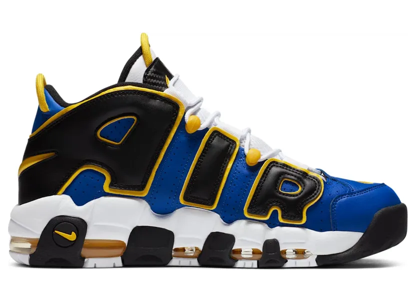 nike-air-more-uptempo DC1399-400