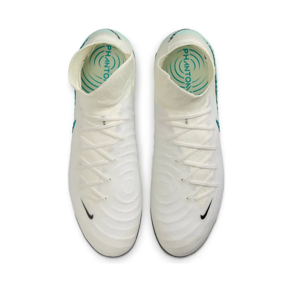 Nike Phantom Luna 2 Elite AS FG Elite Only Pack (HV4891-100)