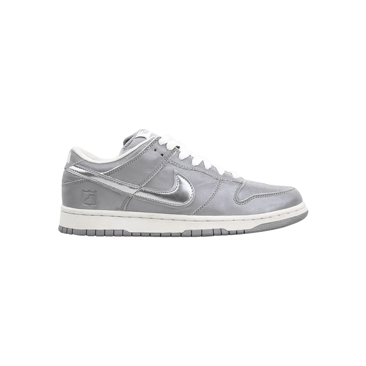 nike-dunk-sb 304292-008