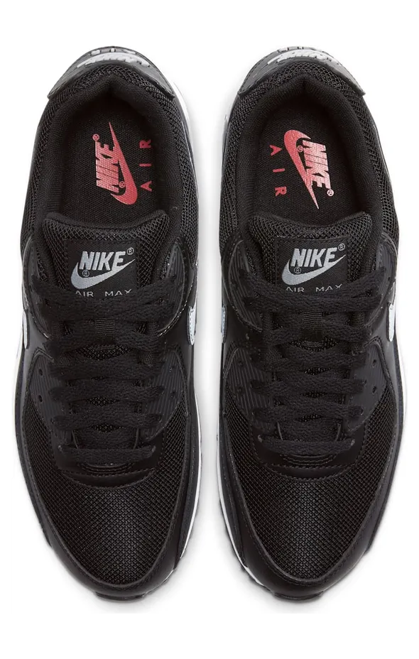 nike-air-max CW7481-002