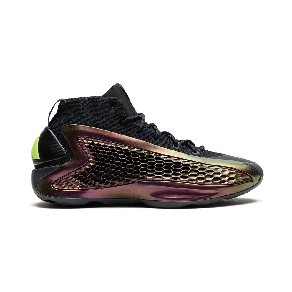 Adidas AE 1 “All-Star” (IF1874)