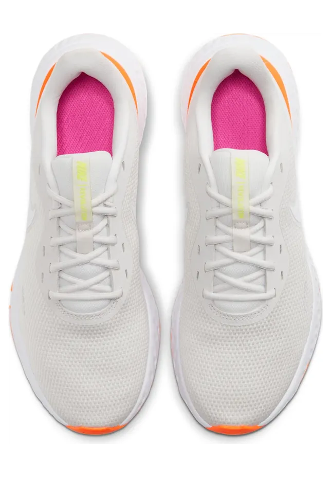 nike-revolution BQ3204-006
