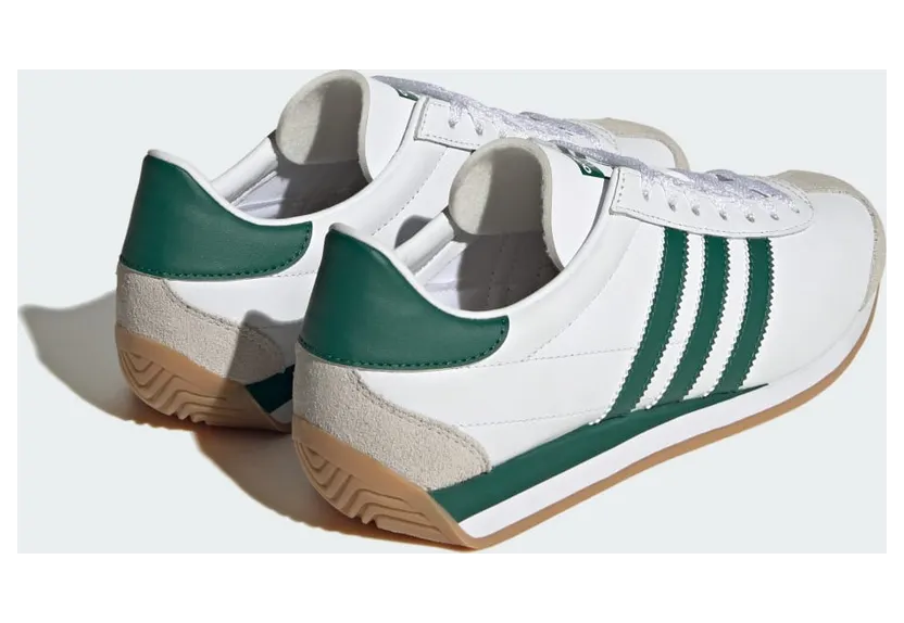 adidas-country IF2856