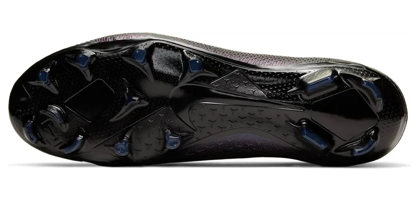 nike-phantom CD4161-010