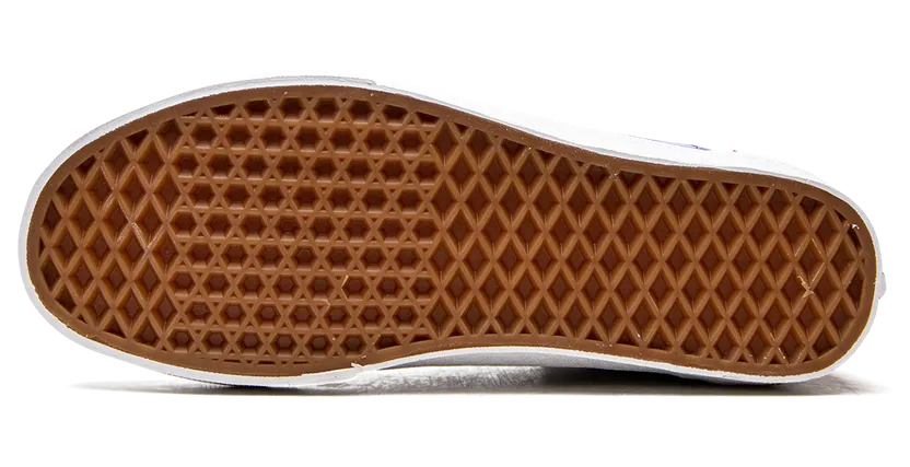 vans-old-skool VN0A5KRFB62