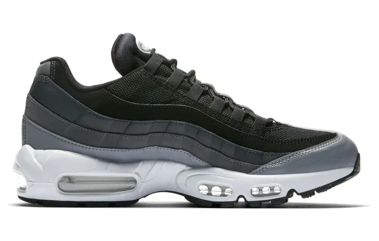nike-air-max 749766-021