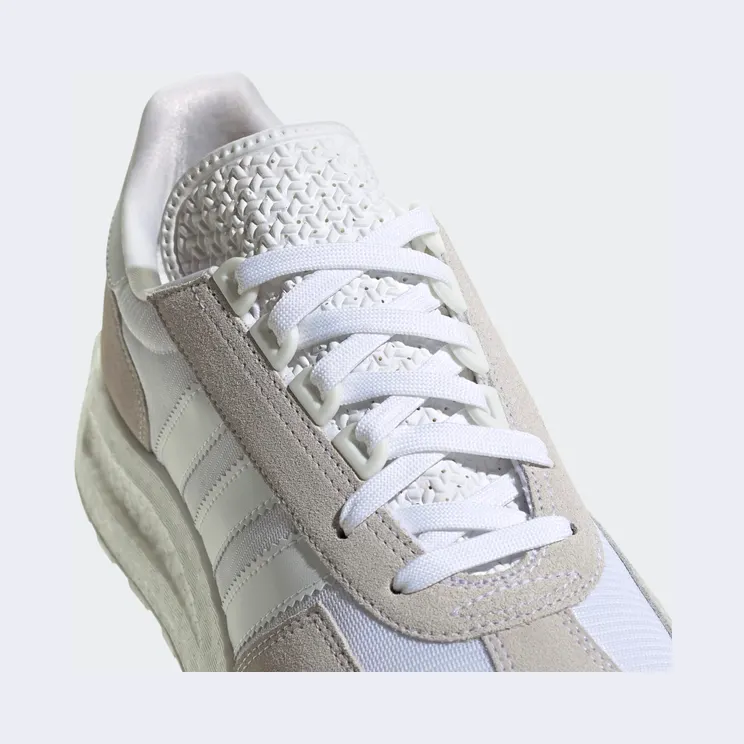 adidas-retropy-e5 GW0562