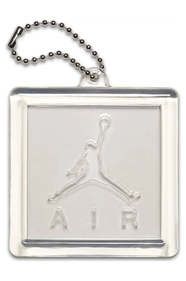 air-jordan-3 136064-111
