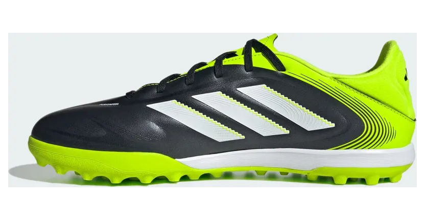 adidas-copa-pure JR2852