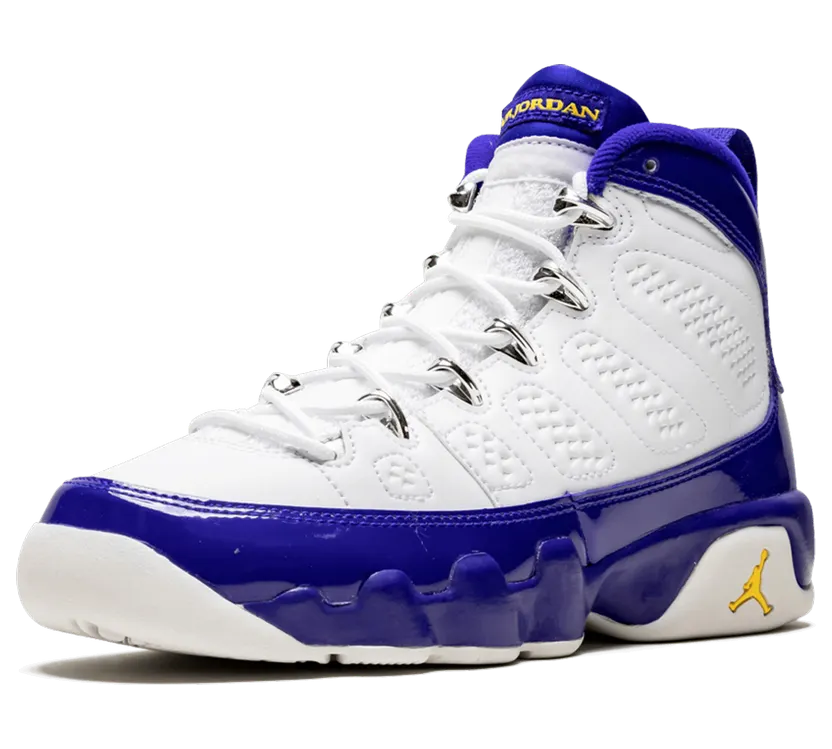 air-jordan-9 302359-121