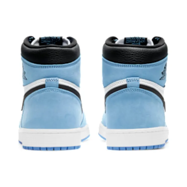 air-jordan-1 555088-134
