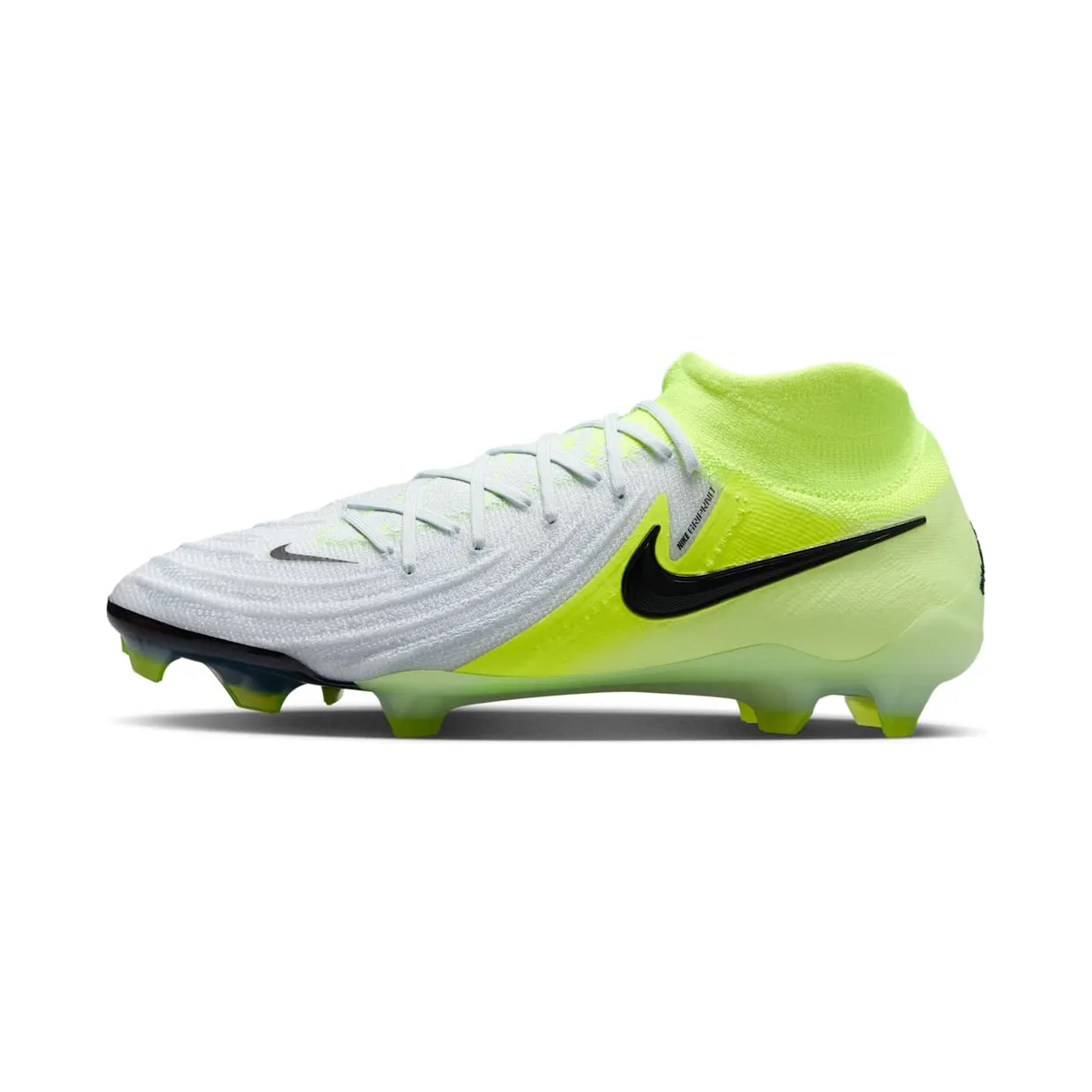 nike-phantom FJ2572-003