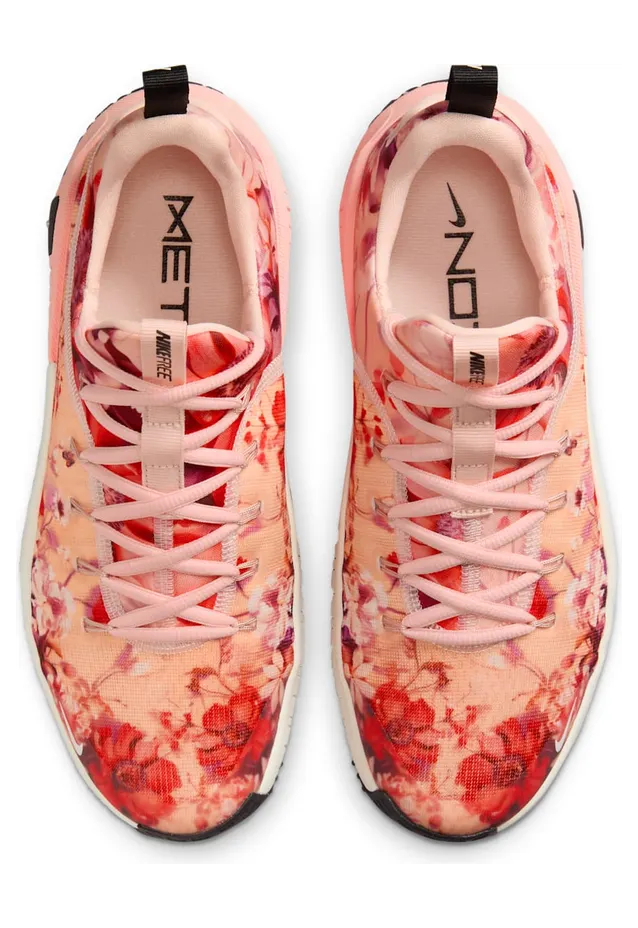 nike-free IB6902-600