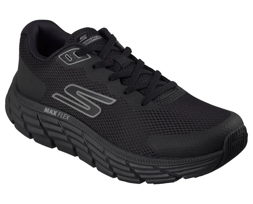 skechers-skech 221241_BBK