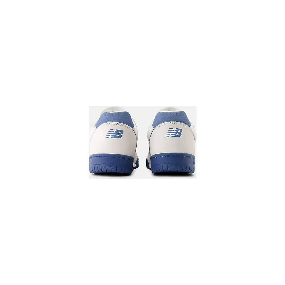 New Balance Numeric 600 Tom Knox Reflection Shoreline Blue (NM600ORH)