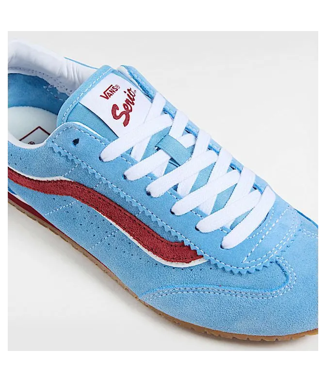 vans-super-lowpro VN000D83E2W