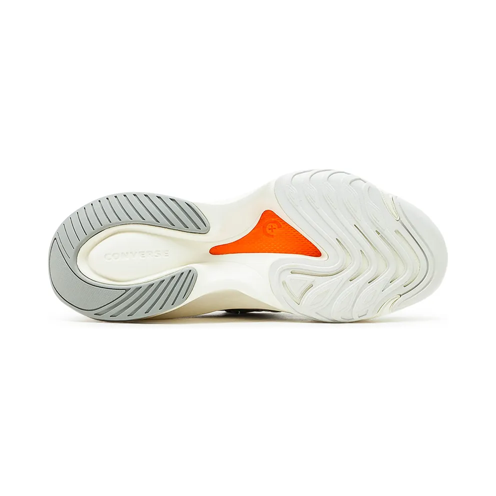 Converse Aeon Active CX OX “Himalayan Salt” (171554C-051)