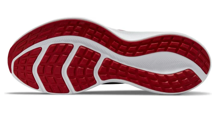 nike-downshifter CW3411-005