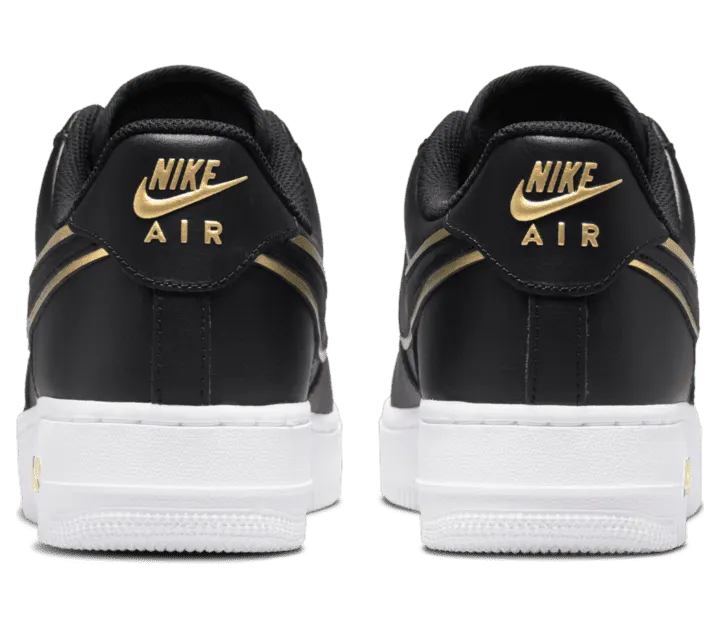 nike-air-force DA8481-001