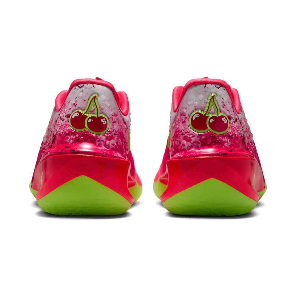Paige Bueckers x Nike Zoom GT Cut 4 – Shirley Buckets – “Shirley Buckets” (IX2111-600)