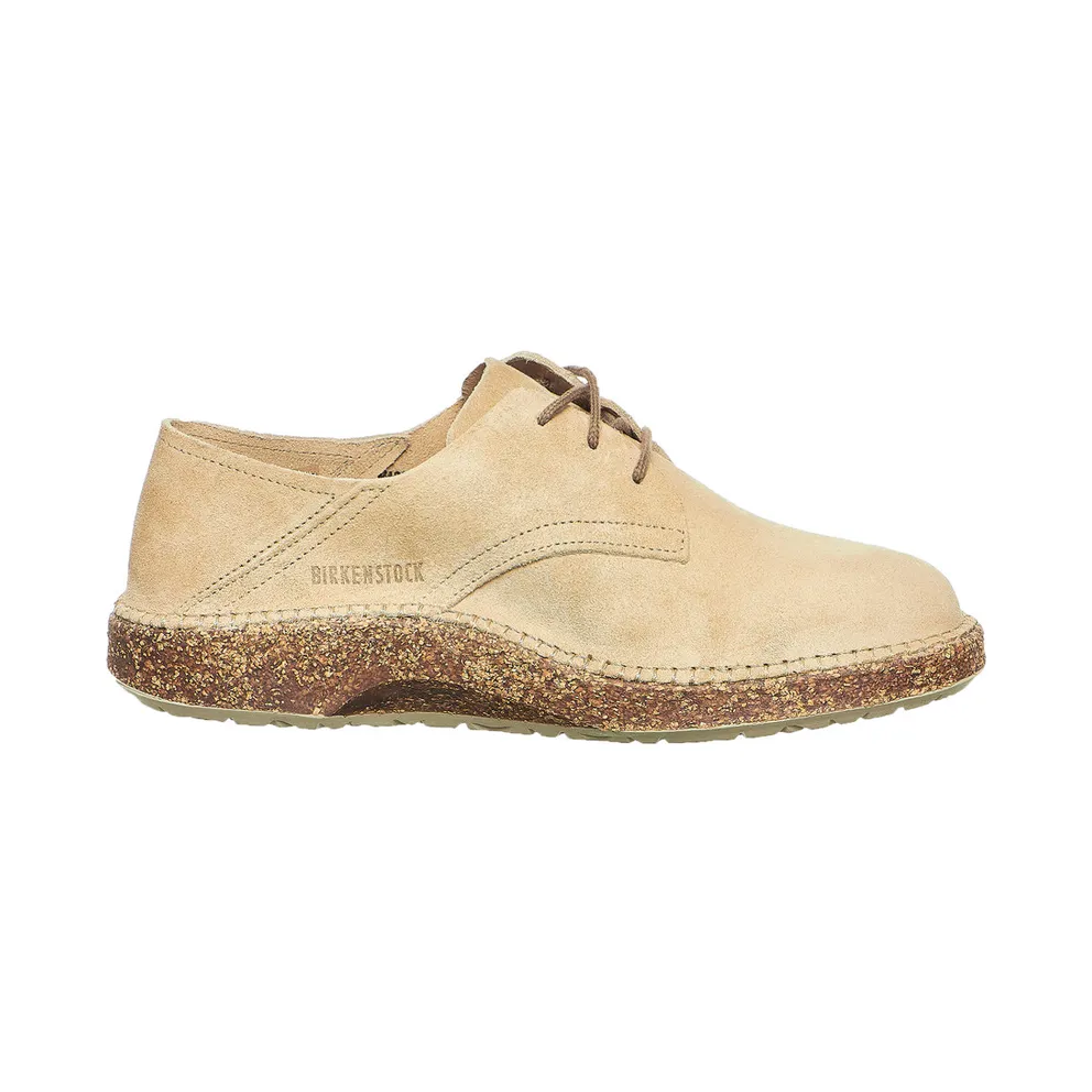 Birkenstock Gary LEVE Ginger (1017812)