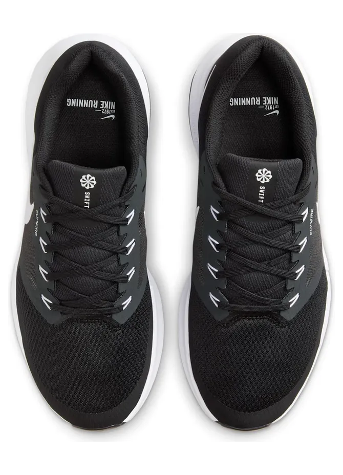 nike-run-swift FZ9666-001