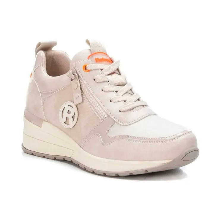 Refresh 17125 Schoenen 171258-Ice