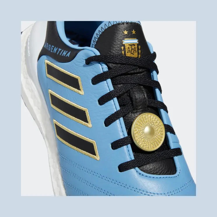 adidas-ultraboost GW7267
