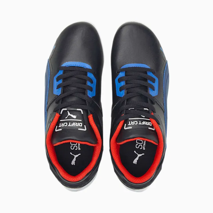 puma-drift-cat 307119-01