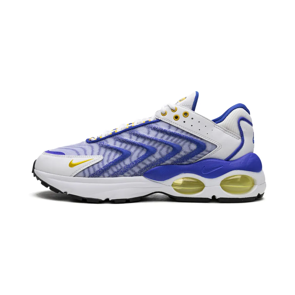 Nike Air Max TW White (DQ3984-100)
