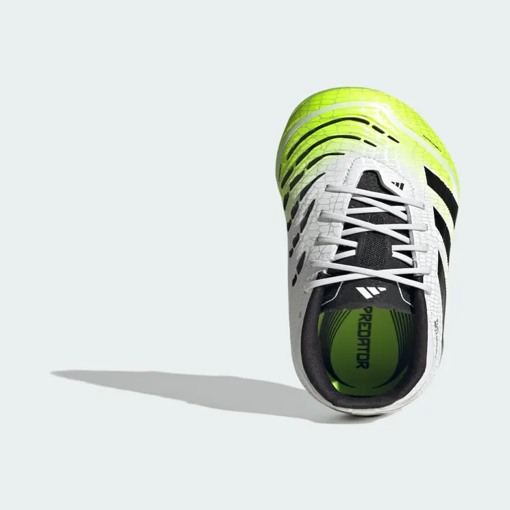 adidas-predator JI1179