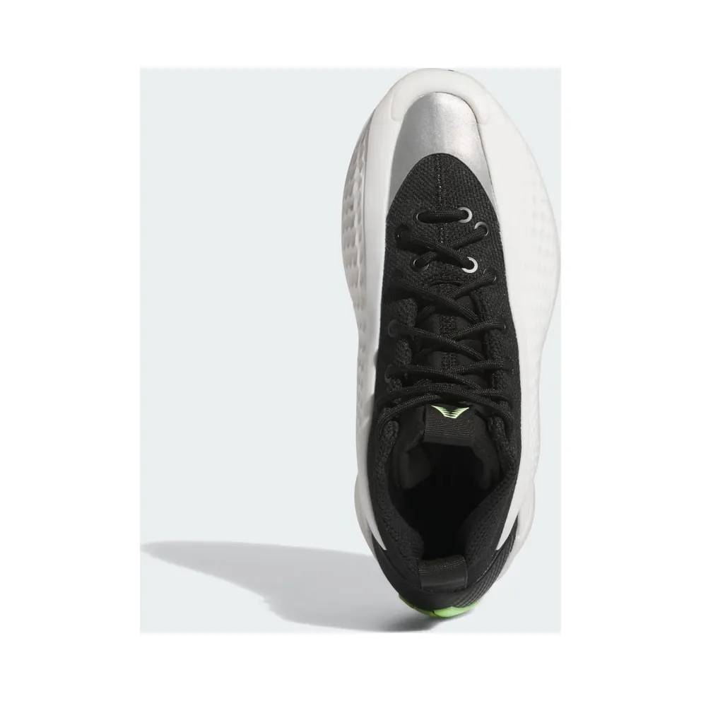 adidas AE 1 Best of adi Stormtrooper (IF1875)