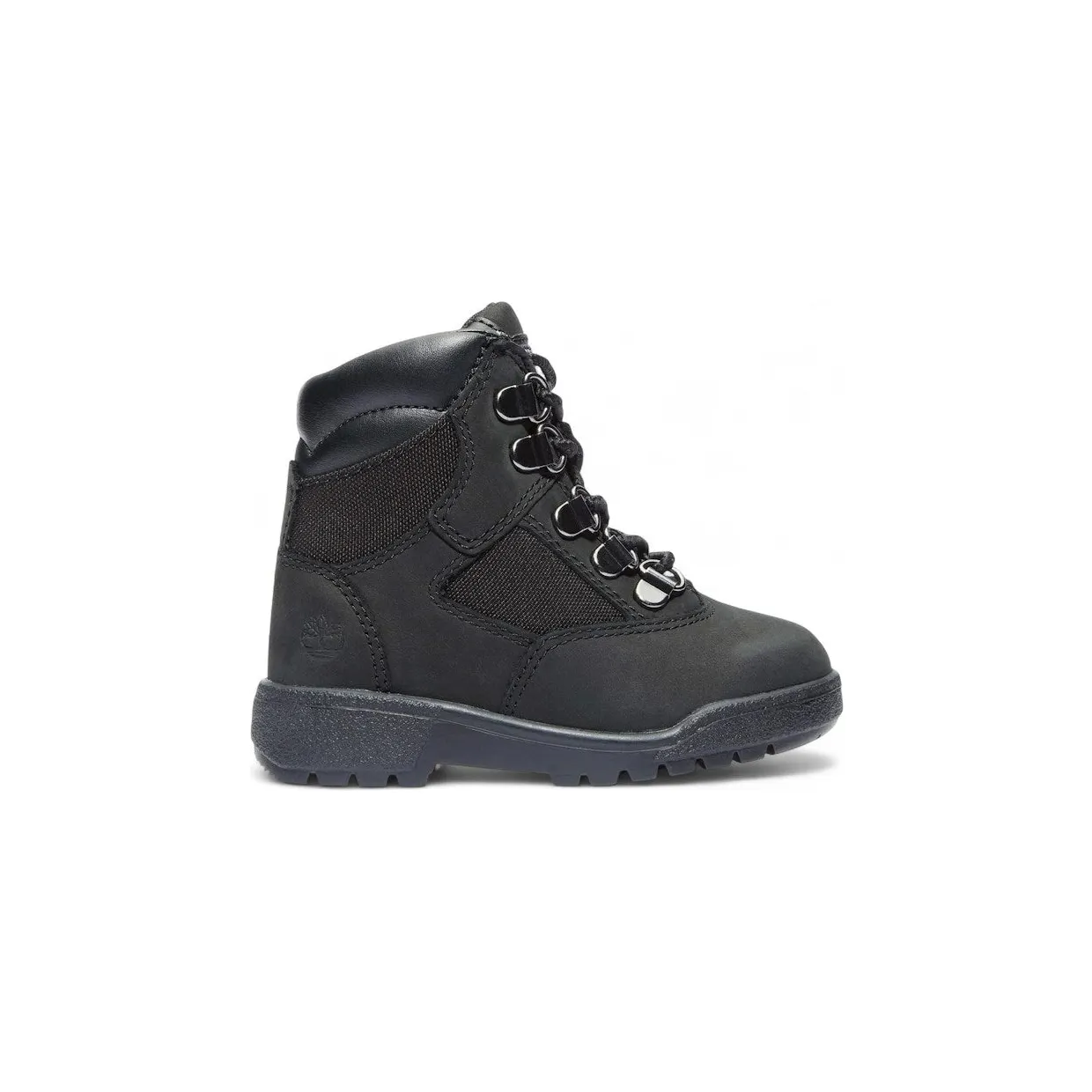 timberland-6-inch TB044890-001