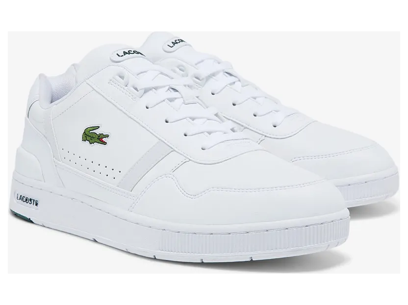 lacoste-t-clip 42SMA0023-21G