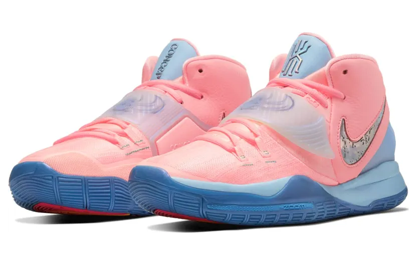 nike-kyrie-6 CU8879-600